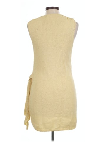 FP BEACH Casual Dress (view 2)