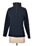 Dudley Stephens Blue Turtleneck Sweater Size XS - photo 1