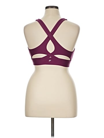 Fabletics Tank Top (view 2)