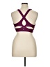 Fabletics Burgundy Tank Top Size XL - photo 2