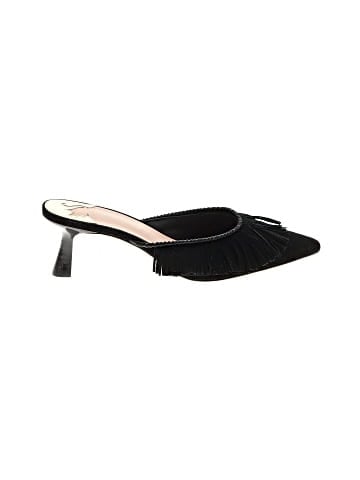 Antonio Melani x Jennifer Sumko Mule/Clog (view 1)