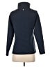 Dudley Stephens Blue Turtleneck Sweater Size XS - photo 2