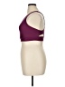 Fabletics Burgundy Tank Top Size XL - photo 5