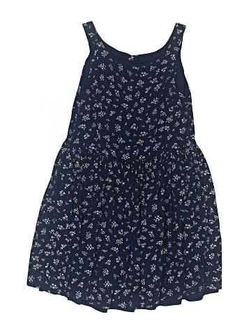 Polo by Ralph Lauren Dress (view 1)