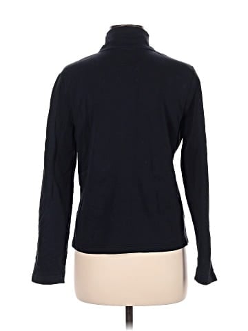 Jones New York Sport Track Jacket (view 2)