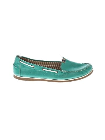 Naturalizer Flats (view 1)