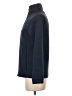 Dudley Stephens Blue Turtleneck Sweater Size XS - photo 5