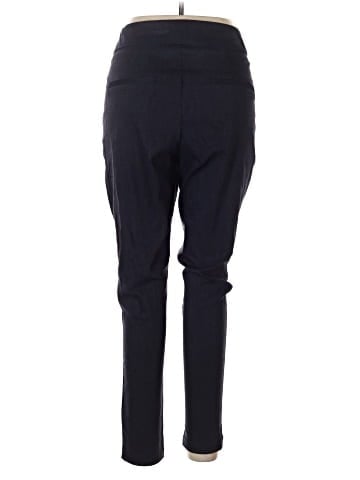 Jones New York Dress Pants (view 2)