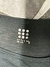 Title Nine Black Active T-Shirt Size XS (estimated) - photo 7
