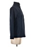 Dudley Stephens Blue Turtleneck Sweater Size XS - photo 4
