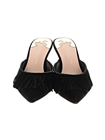 Antonio Melani x Jennifer Sumko Mule/Clog (view 2)