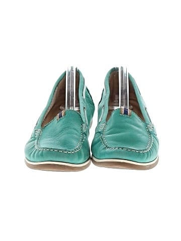 Naturalizer Flats (view 2)