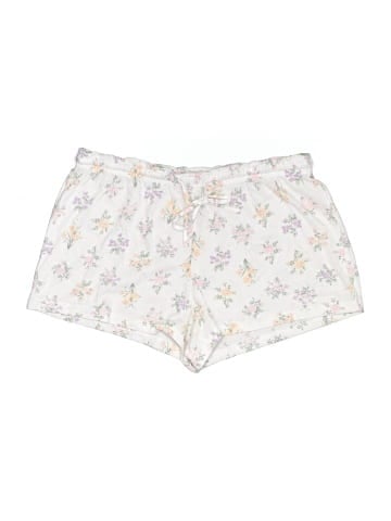 Laura Ashley Shorts (view 1)