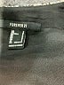Forever 21 Gold Silver Vest Size S - photo 6