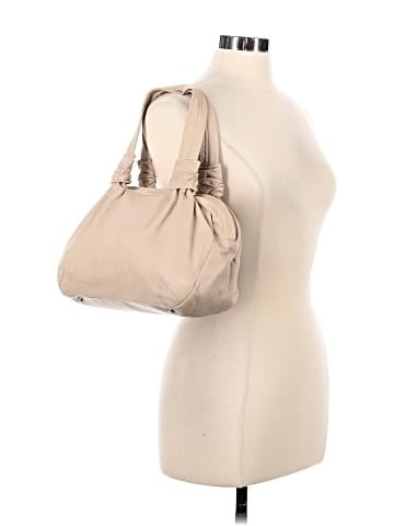 FURLA Shoulder Bag (view 2)