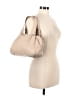 FURLA Ivory Shoulder Bag One size - photo 2