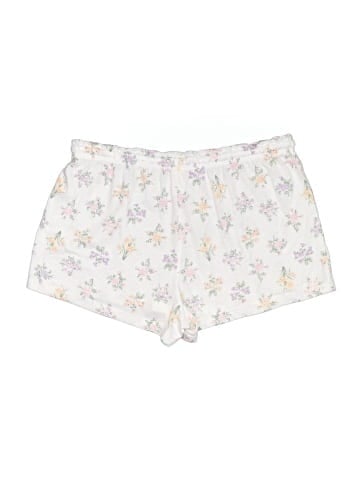 Laura Ashley Shorts (view 2)