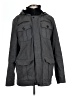 Guess Solid Gray Coat Size L - photo 1
