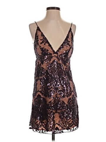 Free People Cocktail Dress (view 1)