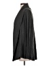 Joan Vass Gray Cardigan Size S - photo 5