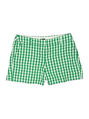 J.Crew Factory Store Board Shorts (view 1)