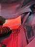 Columbia Solid Blue Active Pants Size XL - photo 7