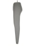 Just Be... Gray Yoga Pants Size M - photo 5