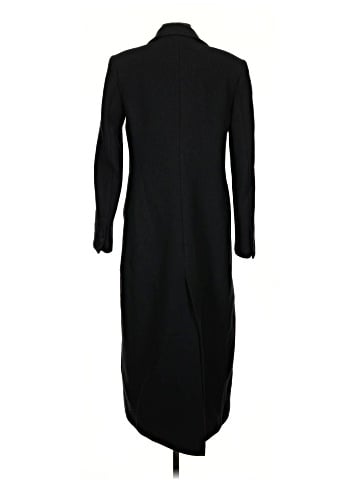 Zara Coat (view 2)