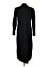 Zara Black Coat Size S - photo 2