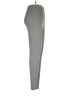 Just Be... Gray Yoga Pants Size M - photo 4