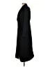 Zara Black Coat Size S - photo 5
