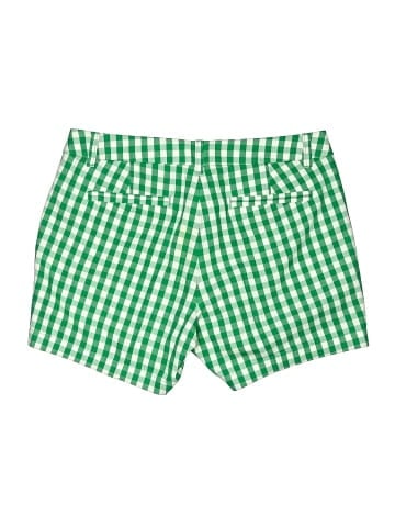 J.Crew Factory Store Board Shorts (view 2)