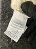 Madewell Ivory Turtleneck Sweater Size XS - photo 8