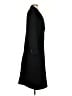 Zara Black Coat Size S - photo 4
