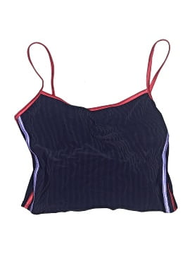 Suit Yourself! Swimsuit Top