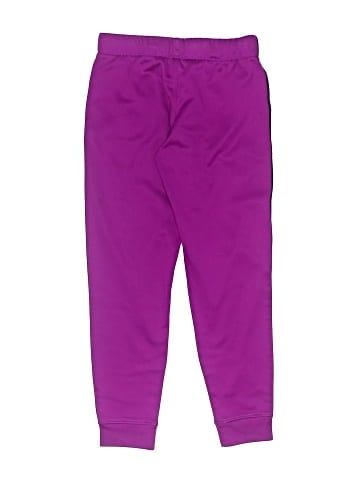 Under Armour Track Pants (view 2)