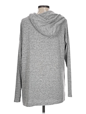 Max & Mia Pullover Hoodie (view 2)