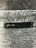 Gibson Gray Cardigan Size S - photo 7