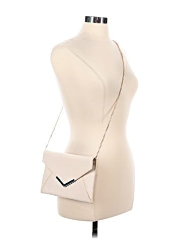Assorted Brands Clutch (view 2)