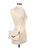 Assorted Brands Ivory Clutch One size - photo 2