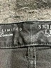 The Limited Black Jeans Size 14 - photo 7