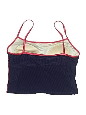 Suit Yourself! Swimsuit Top (view 2)