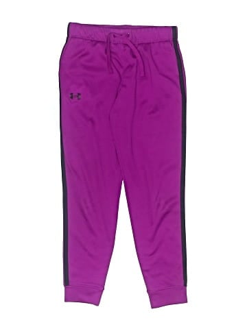 Under Armour Track Pants (view 1)