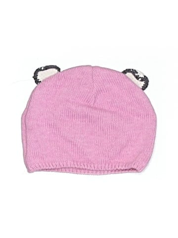 Angel Dear Beanie (view 1)