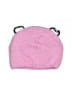Angel Dear 100% Cotton Pink Beanie Size 0-6 mo - photo 1