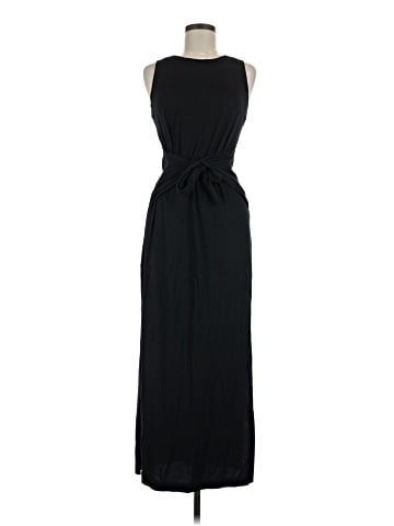Michael Stars Casual Dress (view 1)