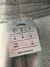Adidas Gray Sweatpants Size XL - photo 7