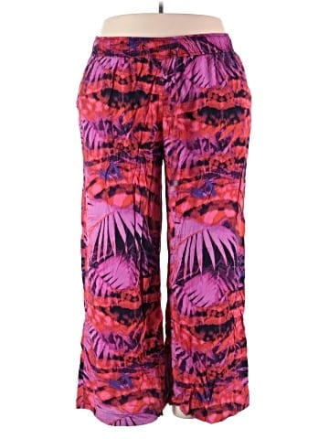 a.n.a. A New Approach Casual Pants (view 1)