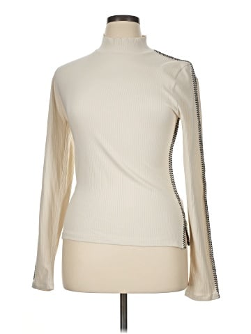 J.Crew Turtleneck Sweater (view 1)