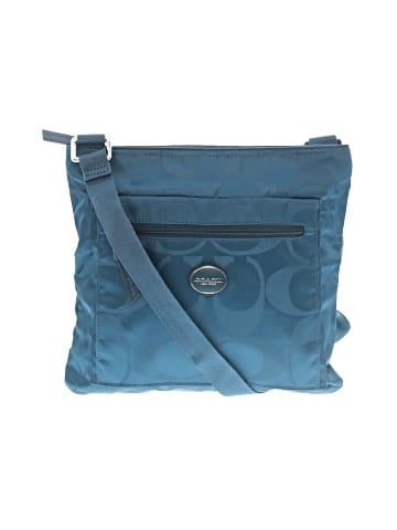 Coach Factory Crossbody Bag (view 1)